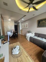 Blk 671 Edgefield Plains (Punggol), HDB 4 Rooms #520776231